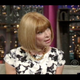 Illustration for article titled Body Language "Expert" Weighs In On Vogue's Anna Wintour